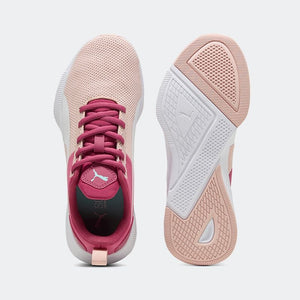 PUMA Flyer Runner Jr