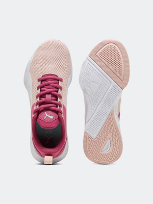 PUMA Flyer Runner Jr