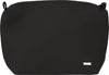 ATHLECIA Berlina Toilet Bag