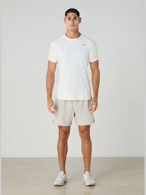 SQUATWOLF ULTRALIGHT TEE