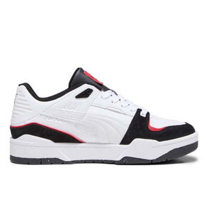 PUMA SLIPSTREAM BBALL MIX