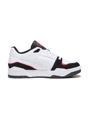 PUMA SLIPSTREAM BBALL MIX
