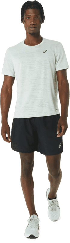ASICS ICON SHORT