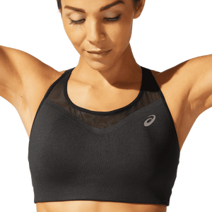ASICS ACCELERATE BRA