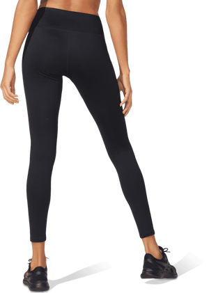ASICS SILVER TIGHT
