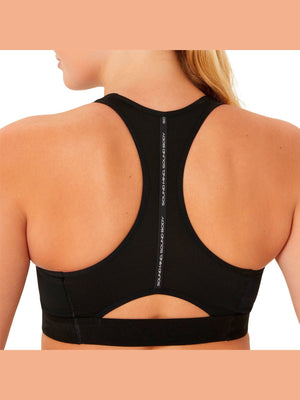 ASICS ROAD COMPRESSION BRA