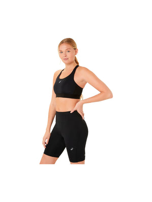 ASICS ROAD COMPRESSION BRA