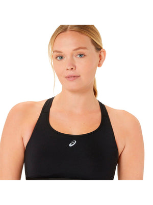 ASICS ROAD COMPRESSION BRA