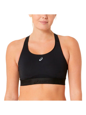 ASICS ROAD COMPRESSION BRA