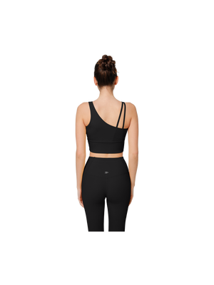 YVETTE SPORTS BRA JILL