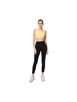 YVETTE SPORTS BRA MICHELLE