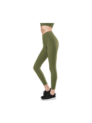 YVETTE LEGGINGS LIZ