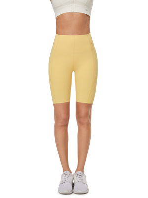 YVETTE SHORTS MICHELLE