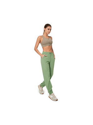 YVETTE SPORTS BRA VALERIA