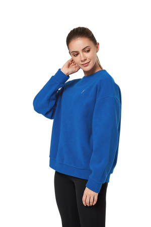 YVETTE PULLOVER KATE