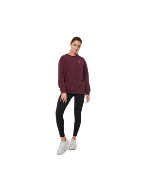 YVETTE PULLOVER KATE