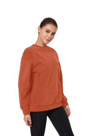 YVETTE PULLOVER KATE