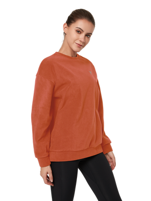 YVETTE PULLOVER KATE