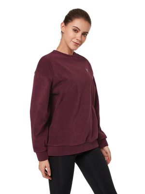 YVETTE PULLOVER KATE