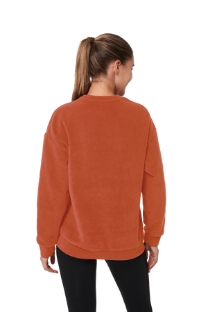YVETTE PULLOVER KATE