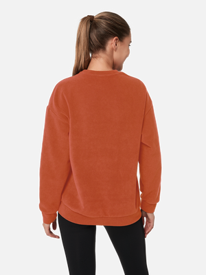 YVETTE PULLOVER KATE