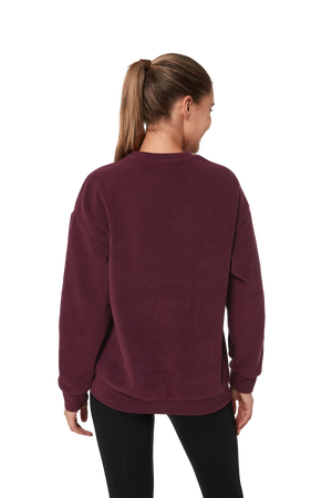 YVETTE PULLOVER KATE