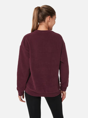 YVETTE PULLOVER KATE