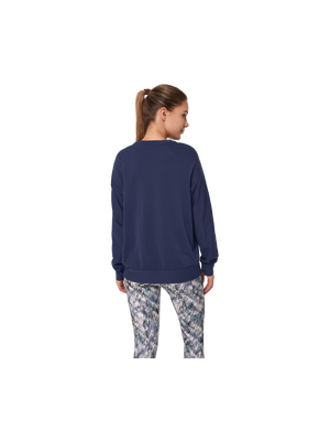YVETTE PULLOVER MONA