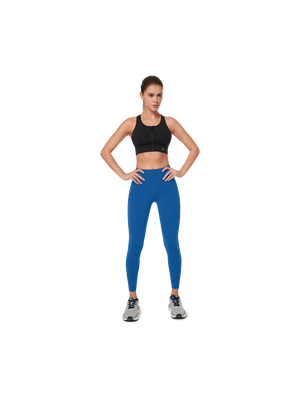 YVETTE LEGGINGS LIV