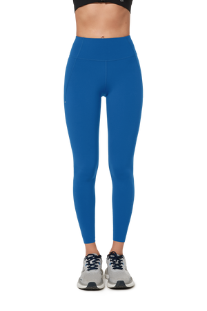 YVETTE LEGGINGS LIV