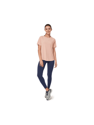 YVETTE T-SHIRT PEYTON