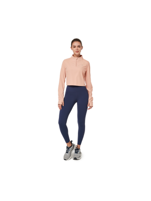 YVETTE LONGSLEEVE TYRA