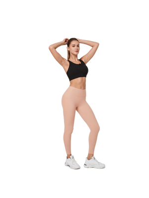 YVETTE LEGGINGS TYRA
