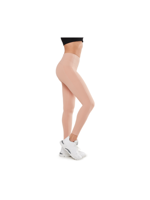 YVETTE LEGGINGS TYRA