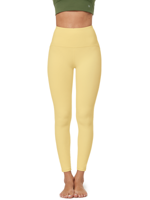 YVETTE LEGGINGS JILL