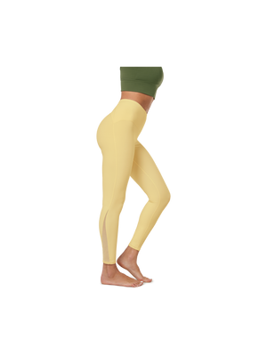 YVETTE LEGGINGS JILL