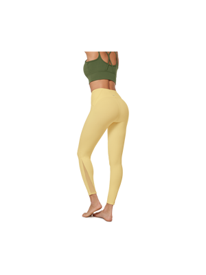 YVETTE LEGGINGS JILL