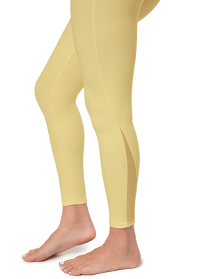YVETTE LEGGINGS JILL