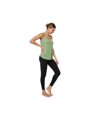 YVETTE LEGGINGS JILL
