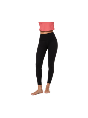YVETTE LEGGINGS JILL