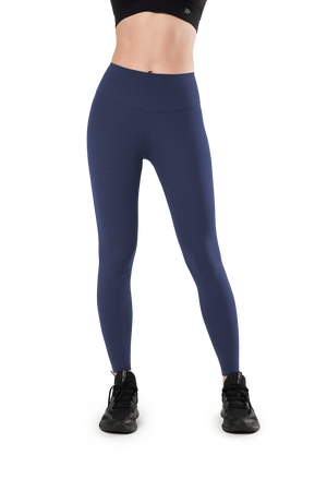 YVETTE LEGGINGS MERLE