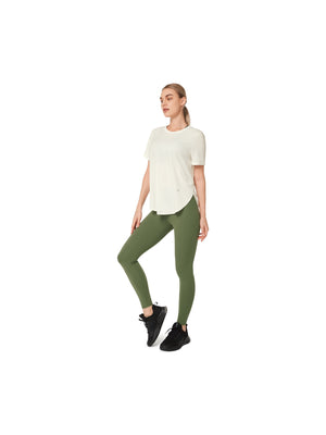 YVETTE LEGGINGS MERLE