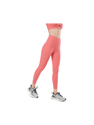 YVETTE LEGGINGS MILLY