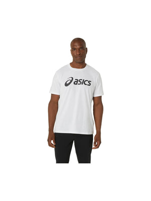 ASICS GRAPHIC TEE