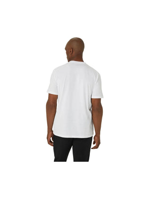 ASICS GRAPHIC TEE