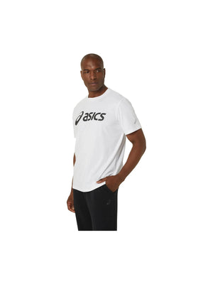 ASICS GRAPHIC TEE