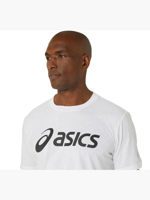 ASICS GRAPHIC TEE