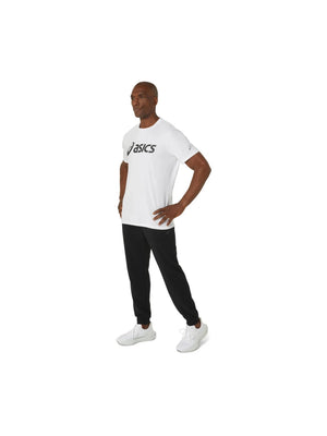 ASICS GRAPHIC TEE