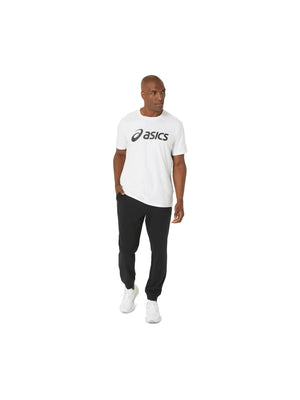 ASICS GRAPHIC TEE