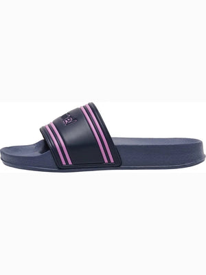 HUMMEL POOL SLIDE JR